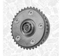 VT0011 Regolatore Di Fase Ingresso BMW 1 3 5 116I 120I N40 B16 A 11367500032