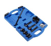 3/4 inch 1 inch Wheel Bearing Remover Installer Tool Kit for Harley for Davidson