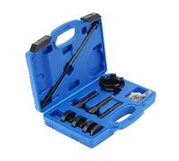 VT102 Wheel Bearing Remover & Installer Tool for Harley Davidson,+25mm pullers