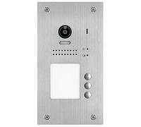 VT200TU3 videocitofono INDEXA VT200TU3