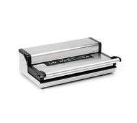 Sottovuoto VT3250
