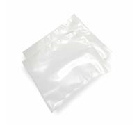 LAICA 100 VACUUM PRESERVATION BAGS 28x36 CM VT3512