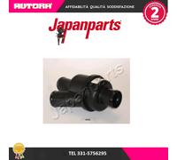 VT406 Termostato, Refrigerante (MARCA-JAPANPARTS)..