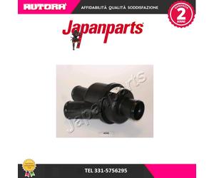 VT406 Termostato, Refrigerante (MARCA-JAPANPARTS)..