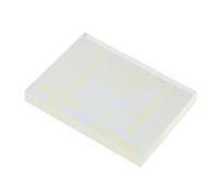 VTA & Azimuth, strumento di allineamento della cartuccia del giradischi per penna ottimale, strumento ad alte prestazioni per stilo