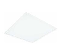 VTAC - V-tac Smart Light Vt-5140 Pannello Led 40w 60x60 Color Change 3in1 Dimmable Gestione Smartphone - Sku 8080