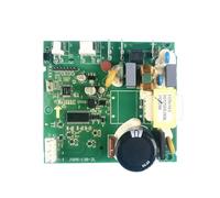 VTB1113Y JXPR-13B-2L Modulo inverter scheda madre for frigorifero, Parti