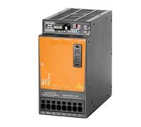 VTCTYBPGBW Alimentatore 24V, Alimentatore Switching PRO TOP1 480W 24V 20A 2466890000