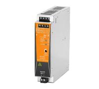 VTCTYBPGBW Alimentatori Convertitore DC/DC, PRO DCDC 120W 24V 5A 2001800000
