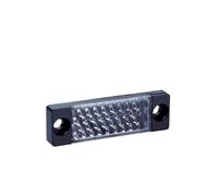 VTCTYBPGBW Riflettori e componenti ottici PL20A 1012719