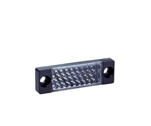 VTCTYBPGBW Riflettori e componenti ottici PL20A 1012719