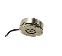 VTCTYBPGBW Spring Applied Electromagnetic Brake, DHD2-4, Power-off Fast Ultra-Thin Electromagnetic Brake