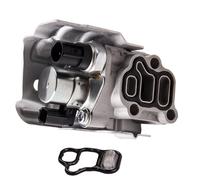 VTEC Bobina Solenoide Valvola Di Controllo for Honda Accord CR-V 15810-RAA-A03