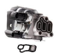 VTEC Bobina Solenoide Valvola Di Controllo for Honda Accord CR-V 15810-RAA-A03