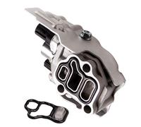 VTEC Solenoid Spool Valve for Honda CR-V 2002-2009 & Accord 2003-07 15810RAAA01