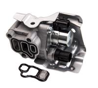 VTEC Solenoid Spool Valve Solenoide Valvola for Honda CR-V 2002-2009 15810RAAA01