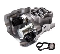 Vtec Solenoide Valvola Spola for Honda CRV Accord Elemento RSX 15810RAAA01