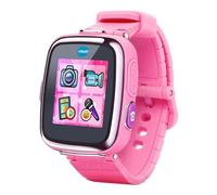 Vtech, 171603, Kidizoom DX Smart Watch - rosa