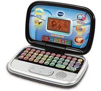 Vtech - 196305 - Sicurezza Cassaforte per Laptops - Genius Kid [Versione Francese]