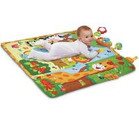 VTech 3 in 1 Grow with Me - Tappetino da gioco