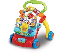 Vtech 505603 - Girello per Bambini