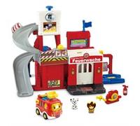 VTech 543004 1 anno/i Mini Stilo AAA Multicolore 1-5 Annie 80-543004