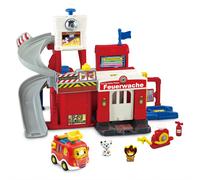 VTech 543004 NEW