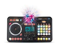 VTech 547304 Giocattolo musicale 6 anno/i Stilo AA 1,27 kg Multicolore 80-547304