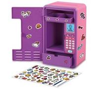 VTech 554154 6 anno/i Sonoro Batterie richieste Stilo AA Multicolore 80-554154