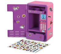 VTech 554154 NEW