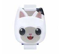 VTech 561804 Orologio per bambini