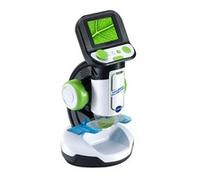 VTech 616104 e Batterien erforderlich AA Kunststoff Interaktives 80-616104