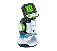 VTech 616104 NEW