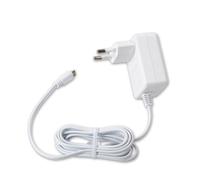 VTech 80-002181 - Accessori VTech Adattatore AC per tutti VTech Dispositivi con una connessione di alimentazione, ordinati per colore