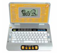 Schulstart Laptop E NUOVO