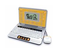 Schulstart Laptop E NUOVO