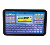 VTech 80-155204 5 anno/i Nero black