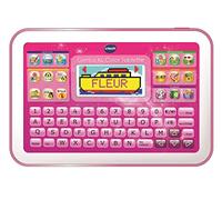 VTech 80-155255 - learning toys (Battery, AA, Window box)