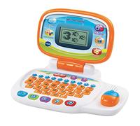 Vtech Mein Lernlaptop( German Edition)