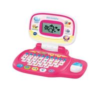 VTech 80-155454 3 anno/i Rosa Bianco rosa