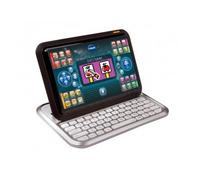 VTech 80-155504 giocattolo educativo