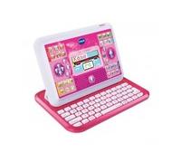 VTech 80-155554 5 anno/i Rosa rosa