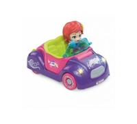 VTech 80-159904