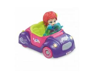VTech 80-159904 NEW