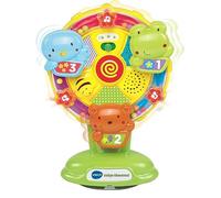 VTech 80-165904 Baby Ruota panoramica Giocattolo per Bambini