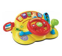Vtech 80-166604 Scuola guida divertente 1 St