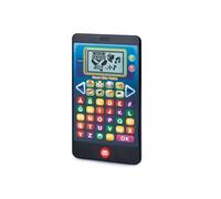 VTech 80-169204 giocattolo educativo