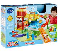 VTech 80-180004 Pista Giocattolo