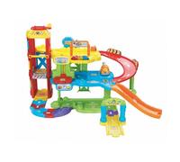Vtech 80-180004 Tut Tut Baby Flitzer parcheggio 1 St