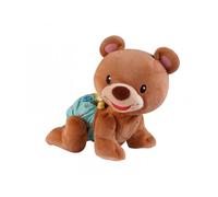 Vtech 80-181104 Striscia con me - Orso 1 St
